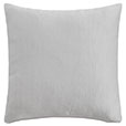 TILDA PINTUCK DECORATIVE PILLOW