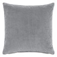 TILDA METALLIC DECORATIVE PILLOW