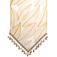 Collier Sunshine Runner