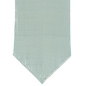 Serico Ocean Runner