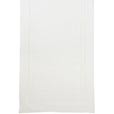 Breeze White Runner