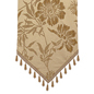 Rosemonde Table Runner