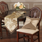 Rosemonde Table Runner