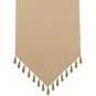 Rosemonde Table Runner
