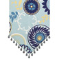 Ella Table Runner