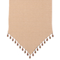 Bukhara Runner