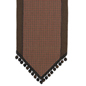 Walker Canyon  Insert Runner