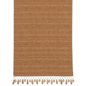 Bartow Palm Insert Runner