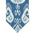 Ceylon Runner
