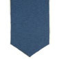 Ceylon Runner