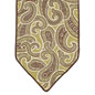 Pembroke Runner