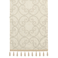 Desiree Pearl Runner
