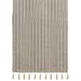 Desiree Pearl Runner