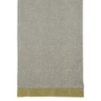 Garza Pebble Runner