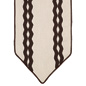Arberry Pearl Runner