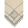 Carlyle Diamond Runner