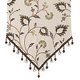 Michon Runner