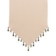 Michon Runner