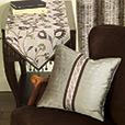 Michon Runner