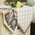Kira Table Runner