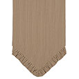 Heirloom Tobacco Runner