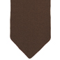 Brandy Spice Runner