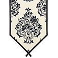 Evelyn Runner