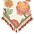 Portia Runner