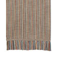 Avila Striped Runner