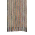 Avila Striped Runner