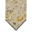 Caldwell Runner