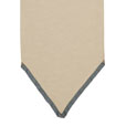 Caldwell Runner