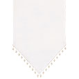 Edith Table Runner