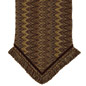 Tamarak Pine Runner