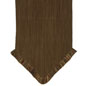 Fenwick Sage Table Runner
