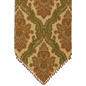 Arosa Table Runner