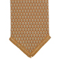 Roycroft Maple Runner