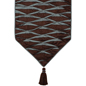 Pierson Cocoa Runner