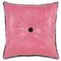 Nevel Pink Tufted