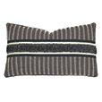 Taos Chevron Decorative Pillow