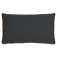 Taos Textured Decorative Pillow