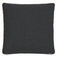 Taos Collage Decorative Pillow