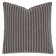 Taos Chevron Decorative Pillow