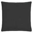 Taos Chevron Decorative Pillow