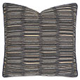 Taos Textured Decorative Pillow