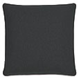 Taos Textured Decorative Pillow