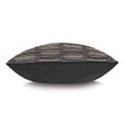 Taos Textured Decorative Pillow