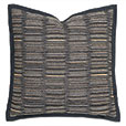 Taos Textured Decorative Pillow