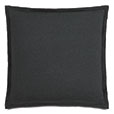 Taos Textured Decorative Pillow