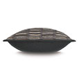 Taos Textured Decorative Pillow